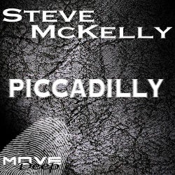 Piccadilly (Deep House Mix)