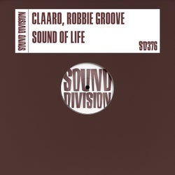 Sound Of Life