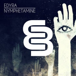 Nymphetamine