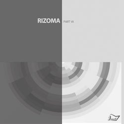 Rizoma 7