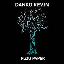 Flou Paper