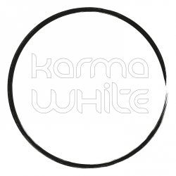 Karmawhite