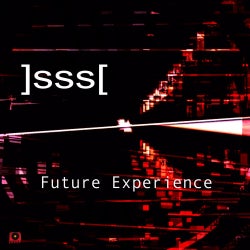 Jssst Future 2015 Chart