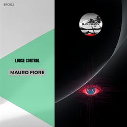 Loose Control