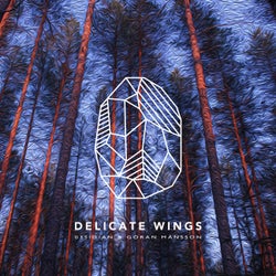 Delicate Wings