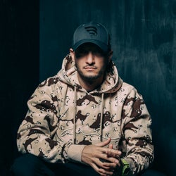 Neva Stop - Top 15