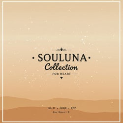 Souluna Collection - For Heart vol.2