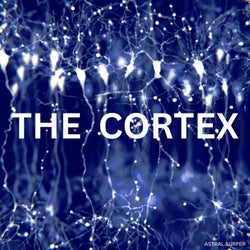 The Cortex