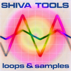 Shiva Tools Vol 53