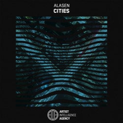 Cities - Single