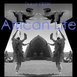African Life