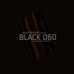 Black 060
