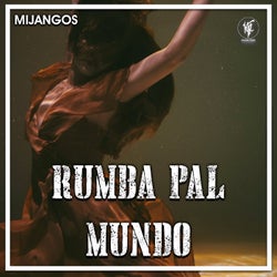 Rumba Pal Mundo