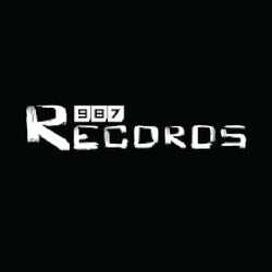 987 Records