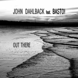 Out There (feat. Basto!)