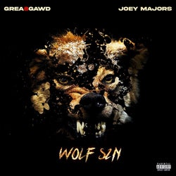 WOLF SZN