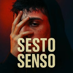 Sesto Senso