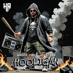 HOOLIGAN