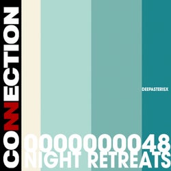 Night Retreats