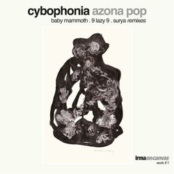 Azona Pop