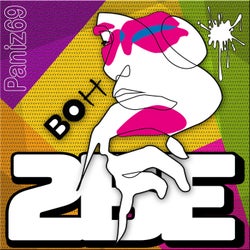 2BE