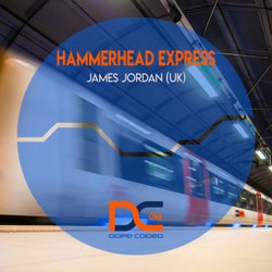 Hammerhead Express
