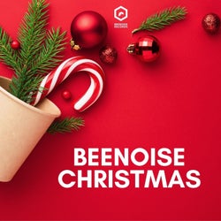 Beenoise Christmas