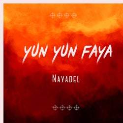 Yun Yun Faya