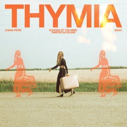 THYMIA