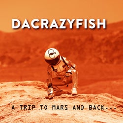 A Trip to Mars and Back