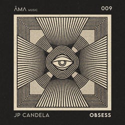 Obsess (Extended Mix)