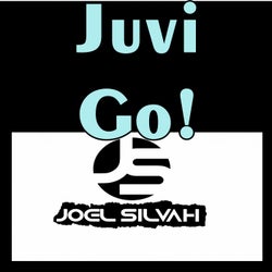 Juvi Go!