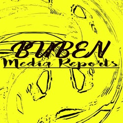 Media Reports