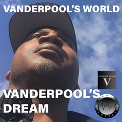 Vanderpool's Dream