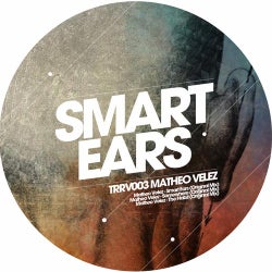 Smart Ears