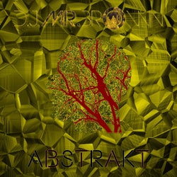 Abstrakt