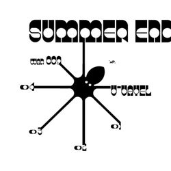 Summer End