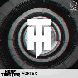 Vortex