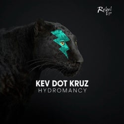 Hydromancy - Original