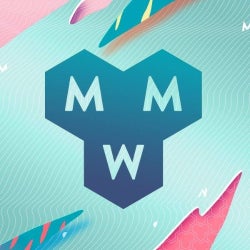 MIAMI WMC 2018