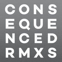 Consequenced RMXS