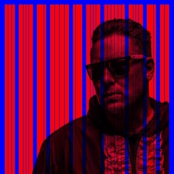 UMEK's All I Want for New Year's
