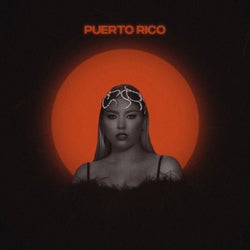 Puerto Rico