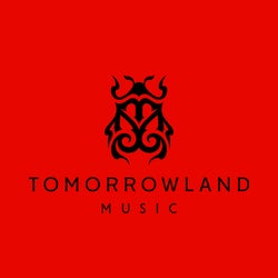 Tomorrowland Music Essentials - February 2023