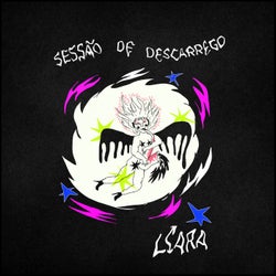 Sessão de Descarrego