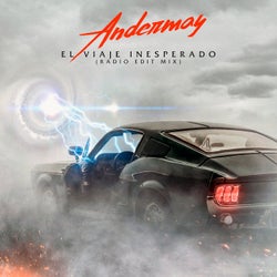 El Viaje Inesperado (Radio Edit Mix)