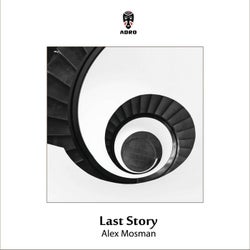 Last Story