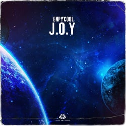 J.O.Y (Extended Mix)