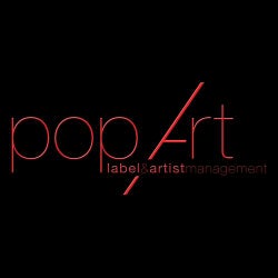 Popart Music Compilation Two
