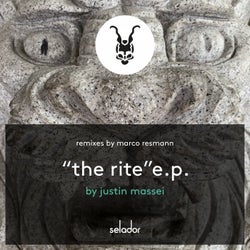 The Rite EP